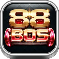 88BOS - Permainan Match-3 Seru dan Mengasyikkan