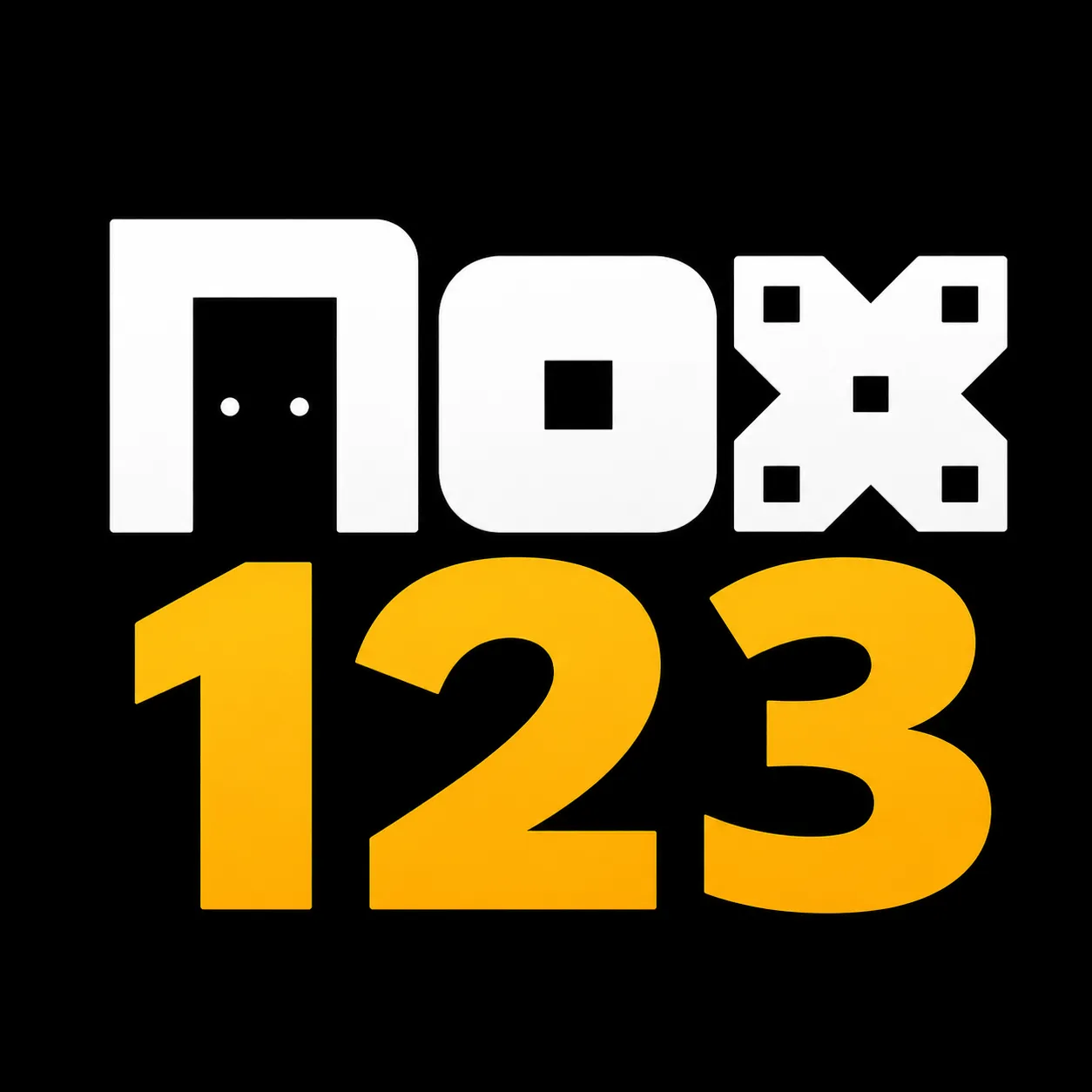 NOX123 - Aksi Balapan Motor yang Mendebarkan