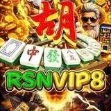RSNVIP8 - Game Strategi Terbaik untuk Para Penggila Strategi