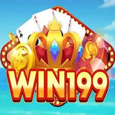 WIN199 - Permainan Puzzle Terbaik untuk Semua Usia