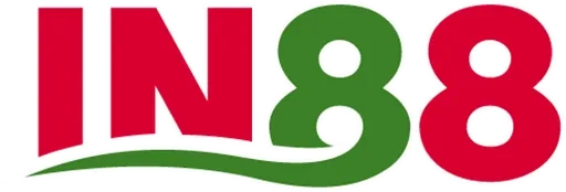 in88 — Pusat Unduh APK Indonesia