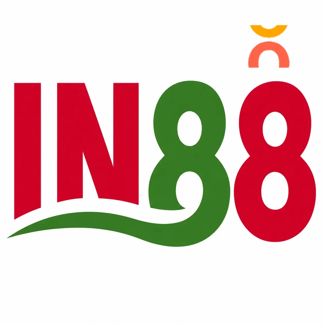 in88 Hub Unduhan